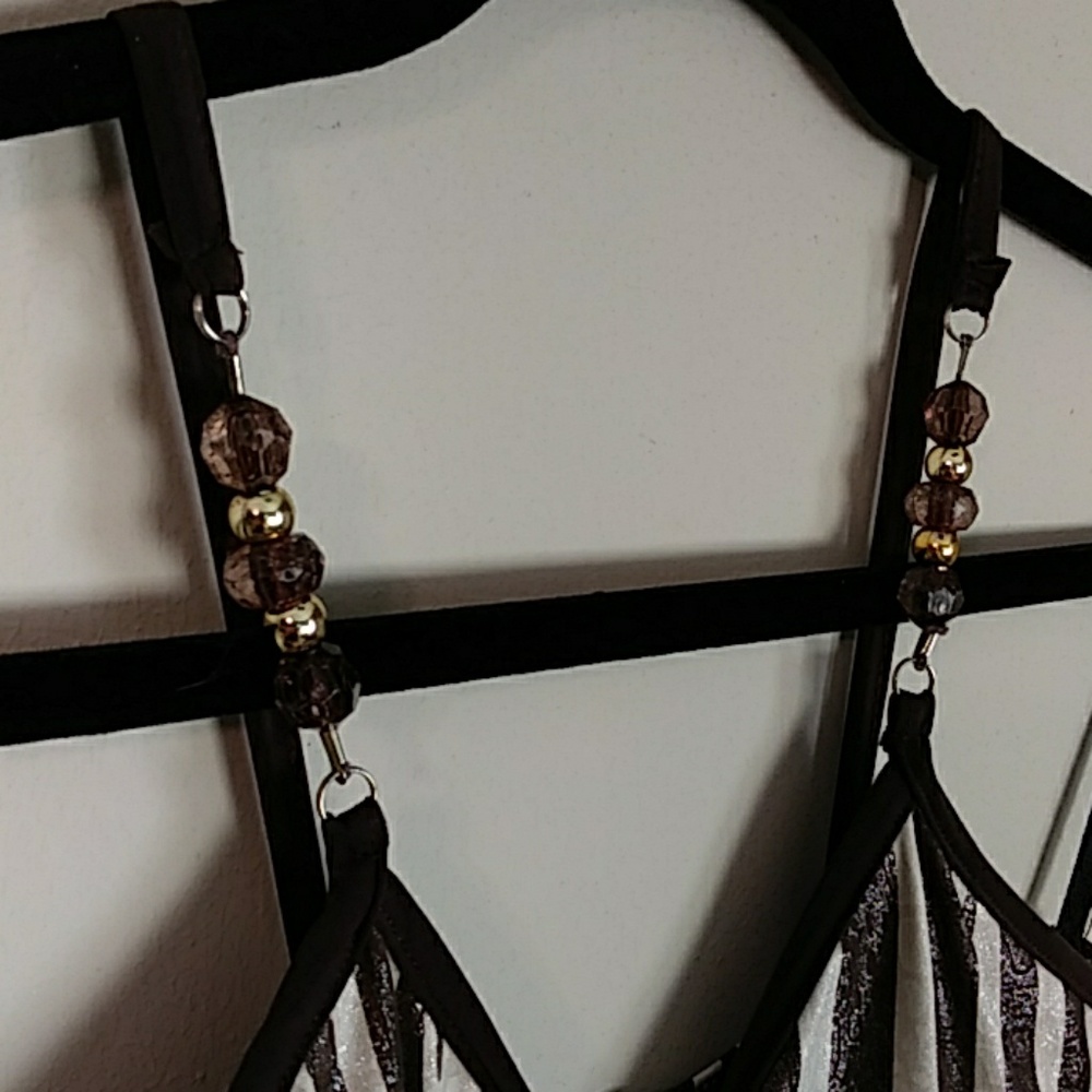 Dress - Picture 2 of 5